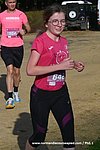 DSC0385.jpg