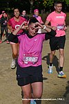 DSC0386.jpg