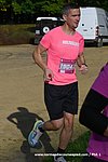 DSC0387.jpg