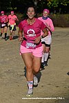 DSC0388.jpg