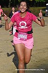 DSC0389.jpg