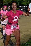 DSC0390.jpg