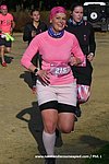 DSC0391.jpg