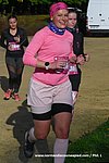 DSC0392.jpg