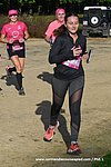 DSC0393.jpg