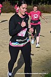 DSC0397.jpg