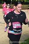 DSC0398.jpg