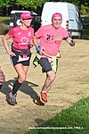 DSC0399.jpg