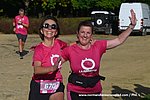 DSC0400.jpg