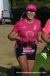 DSC0401.jpg