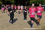 DSC0406.jpg