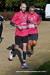 DSC0407.jpg