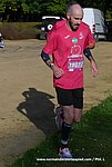 DSC0408.jpg