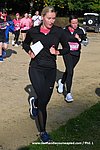 DSC0409.jpg