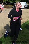 DSC0410.jpg
