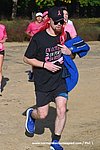 DSC0411.jpg