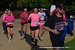 DSC0412.jpg