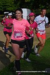 DSC0413.jpg