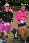 DSC0414.jpg