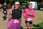 DSC0415.jpg