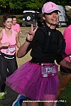 DSC0416.jpg