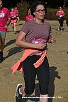 DSC0418.jpg