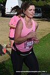 DSC0419.jpg