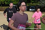 DSC0420.jpg