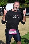 DSC0421.jpg
