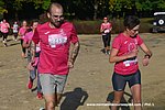 DSC0422.jpg