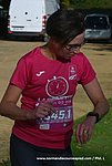 DSC0423.jpg