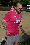 DSC0424.jpg