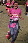 DSC0425.jpg