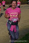 DSC0426.jpg
