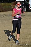 DSC0427.jpg