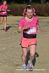 DSC0428.jpg