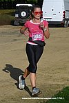 DSC0429.jpg