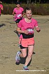DSC0430.jpg