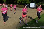 DSC0431.jpg