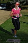 DSC0433.jpg