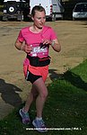 DSC0434.jpg