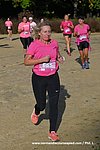 DSC0435.jpg