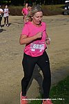 DSC0436.jpg