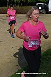 DSC0437.jpg