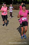 DSC0438.jpg
