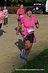 DSC0439.jpg