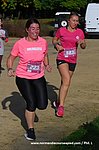 DSC0440.jpg