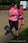 DSC0441.jpg