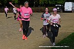 DSC0443.jpg