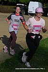 DSC0444.jpg